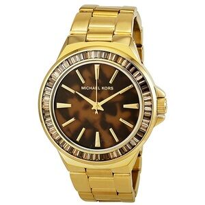 Michael Kors MK5723 Watch